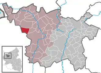 Karte
