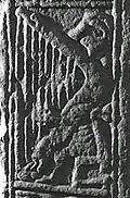 Der Harfenspieler