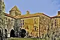 Schloss