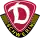 SG Dynamo Schwerin