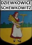 Wappen
