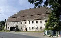 Kretscham