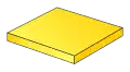 Schritt 1: Vorbereiten des Bronzesubstrats.