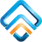 Logo von e107