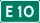 E10