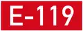 M3 (Aserbaidschan)