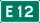 E12