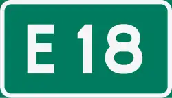 E18