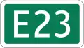 Autobahn A1 (Schweiz)
