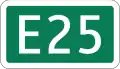 E25