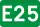 E25