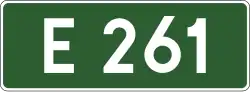 E261