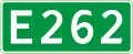 E262