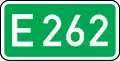 E262