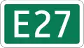 Autobahn A16 (Schweiz)