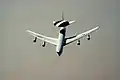 E-3