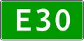 E30
