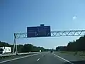 E&nbsp;30 bei Hengelo