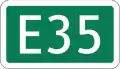Autobahn A2 (Schweiz)