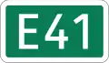 E41