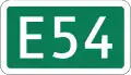 E54