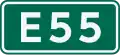 E55