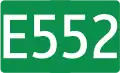 Welser Autobahn