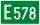E578
