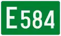 E584