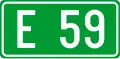 E59