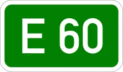 E60
