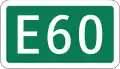 E60
