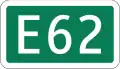 E62