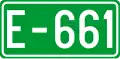 M5 (Bosnien und Herzegowina)