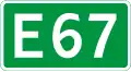 E67