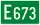 E673