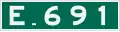 E691