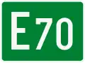 E70