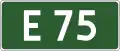 E75