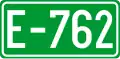 M18 (Bosnien und Herzegowina)