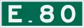 E80