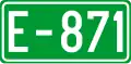E871