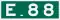 E88