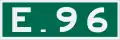 E96