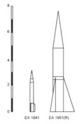 Französische EOLE
