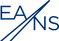 EANS2016