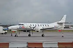 Zorex