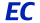 EC