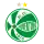 Juventude