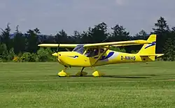 FK 9